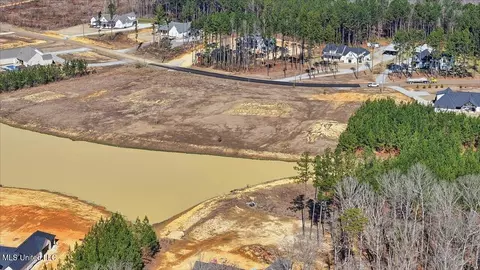 670 Stull Rd, Brandon, MS 39047 photo 18