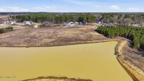 670 Stull Rd, Brandon, MS 39047 photo 23