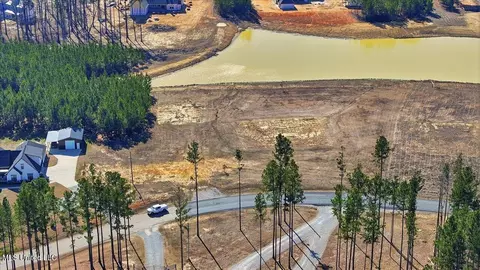 670 Stull Rd, Brandon, MS 39047