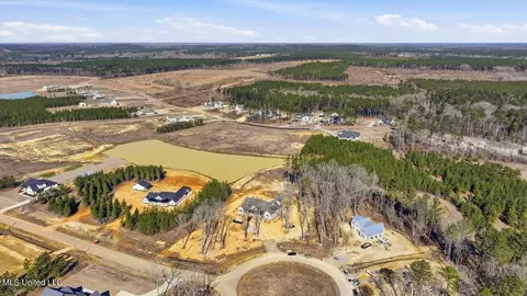 670 Stull Rd, Brandon, MS 39047 photo 17
