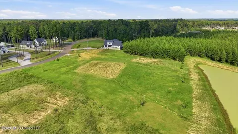 670 Stull Rd, Brandon, MS 39047 photo 5