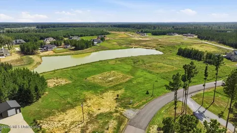 670 Stull Rd, Brandon, MS 39047 photo 11