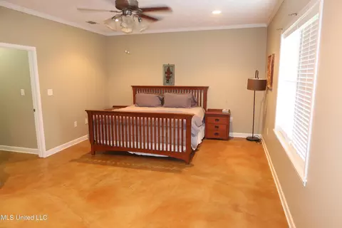 3037 S Greensburg Rd, Liberty, MS 39645