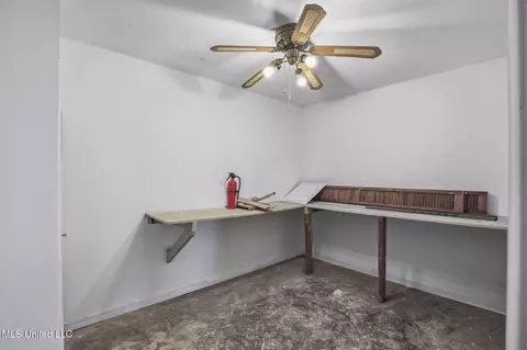Other - 29 Stonegate Dr, Brandon, MS 39042 photo 10 of 10