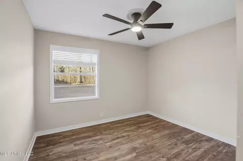 Bedroom - 29 Stonegate Dr, Brandon, MS 39042 photo 1 of 8