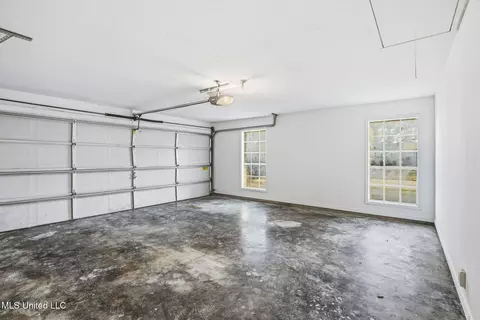 Other - 29 Stonegate Dr, Brandon, MS 39042 photo 9 of 10
