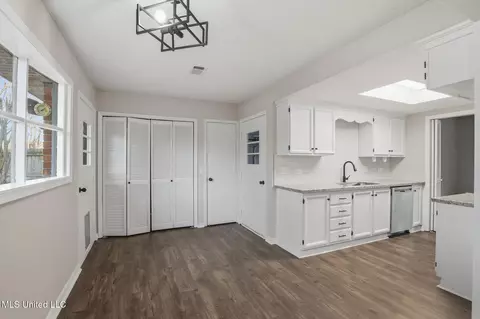 Other - 29 Stonegate Dr, Brandon, MS 39042 photo 4 of 10