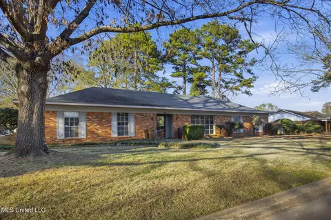 Other - 29 Stonegate Dr, Brandon, MS 39042 photo 2 of 10
