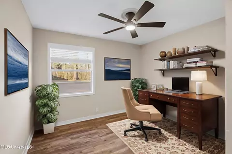 Other - 29 Stonegate Dr, Brandon, MS 39042 photo 8 of 10