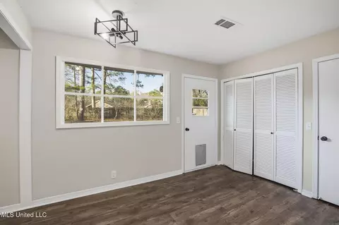 Other - 29 Stonegate Dr, Brandon, MS 39042 photo 5 of 10