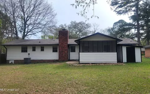5849 Medallion Dr, Jackson, MS 39211 photo 33