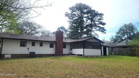 5849 Medallion Dr, Jackson, MS 39211 photo 34