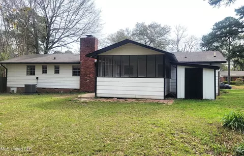 5849 Medallion Dr, Jackson, MS 39211 photo 32