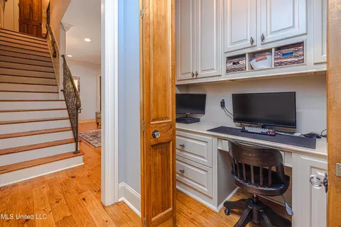 Other - 104 Ivy Brook Dr, Madison, MS 39110 photo 6 of 15
