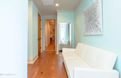 Entry Way - 104 Ivy Brook Dr, Madison, MS 39110 photo 5 of 6