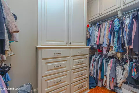 Other - 104 Ivy Brook Dr, Madison, MS 39110 photo 10 of 15