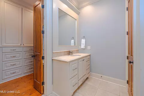 Other - 104 Ivy Brook Dr, Madison, MS 39110 photo 8 of 15
