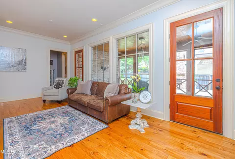 Other - 104 Ivy Brook Dr, Madison, MS 39110 photo 7 of 15
