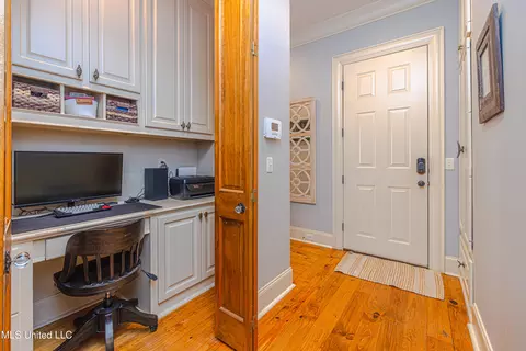 Other - 104 Ivy Brook Dr, Madison, MS 39110 photo 5 of 15