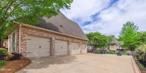 Other - 104 Ivy Brook Dr, Madison, MS 39110 photo 1 of 15