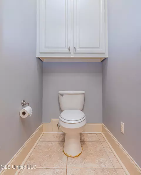 Bath - 104 Ivy Brook Dr, Madison, MS 39110 photo 5 of 12