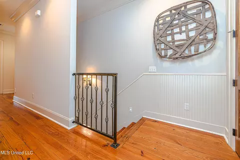 Entry Way - 104 Ivy Brook Dr, Madison, MS 39110 photo 6 of 6