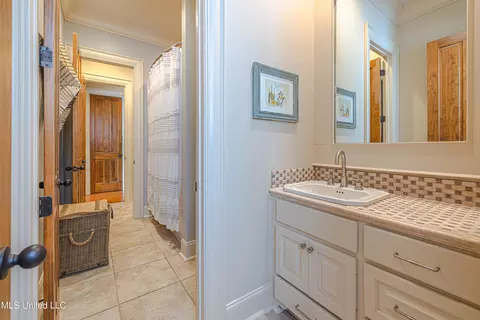 Bath - 104 Ivy Brook Dr, Madison, MS 39110 photo 12 of 12