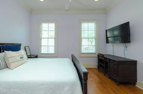 Bedroom - 104 Ivy Brook Dr, Madison, MS 39110 photo 1 of 12