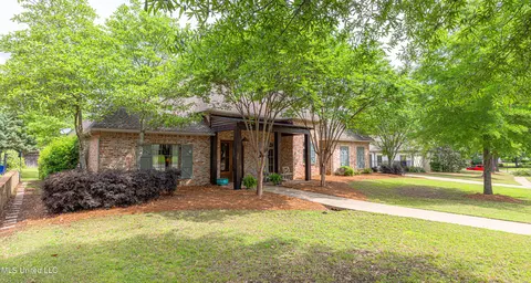 Other - 104 Ivy Brook Dr, Madison, MS 39110 photo 2 of 15