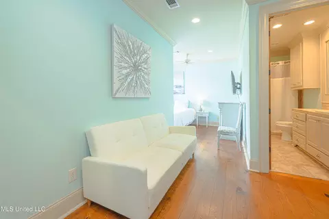 Bedroom - 104 Ivy Brook Dr, Madison, MS 39110 photo 6 of 12