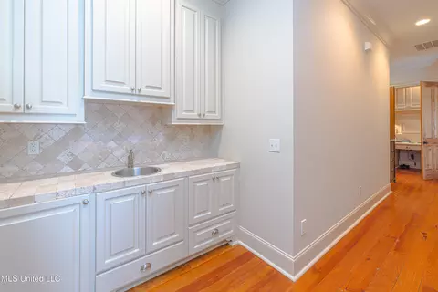 Other - 104 Ivy Brook Dr, Madison, MS 39110 photo 12 of 15
