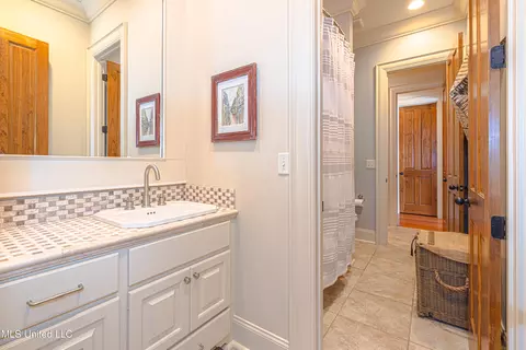 Bath - 104 Ivy Brook Dr, Madison, MS 39110 photo 9 of 12