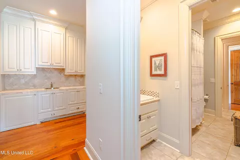 Other - 104 Ivy Brook Dr, Madison, MS 39110 photo 13 of 15