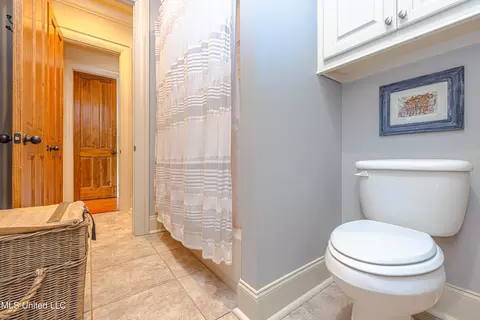 Bath - 104 Ivy Brook Dr, Madison, MS 39110 photo 11 of 12
