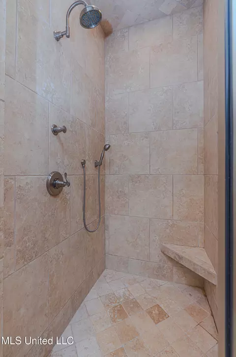 Bath - 104 Ivy Brook Dr, Madison, MS 39110 photo 6 of 12