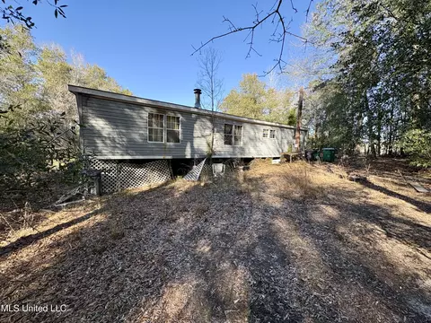 16453 Omar Blvd, Biloxi, MS 39532