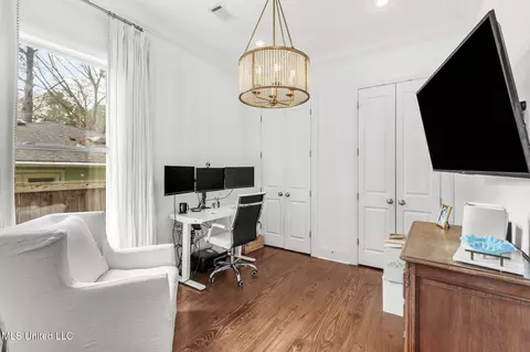Other - 4665 Katherine Blvd, Jackson, MS 39211 photo 7 of 15