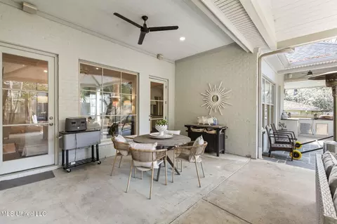 Other - 4665 Katherine Blvd, Jackson, MS 39211 photo 11 of 15