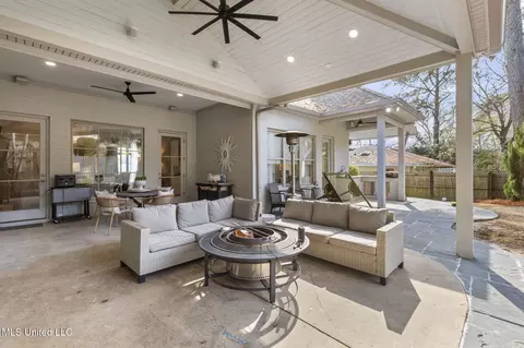 Other - 4665 Katherine Blvd, Jackson, MS 39211 photo 13 of 15