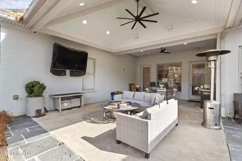 Other - 4665 Katherine Blvd, Jackson, MS 39211 photo 12 of 15