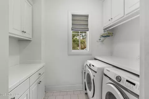 Other - 4665 Katherine Blvd, Jackson, MS 39211 photo 6 of 15