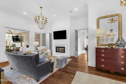 Other - 4665 Katherine Blvd, Jackson, MS 39211 photo 2 of 15
