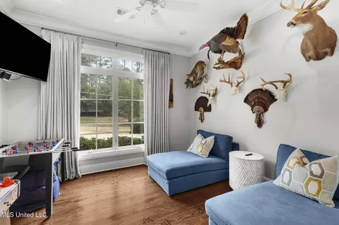 Other - 4665 Katherine Blvd, Jackson, MS 39211 photo 8 of 15