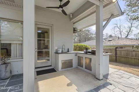 Other - 4665 Katherine Blvd, Jackson, MS 39211 photo 10 of 15