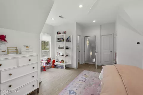 Other - 4665 Katherine Blvd, Jackson, MS 39211 photo 9 of 15