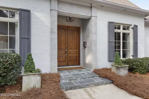 Other - 4665 Katherine Blvd, Jackson, MS 39211 photo 15 of 15