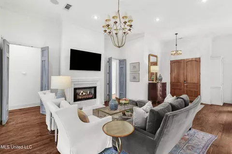 Other - 4665 Katherine Blvd, Jackson, MS 39211 photo 3 of 15