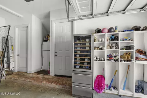 Other - 4665 Katherine Blvd, Jackson, MS 39211 photo 14 of 15