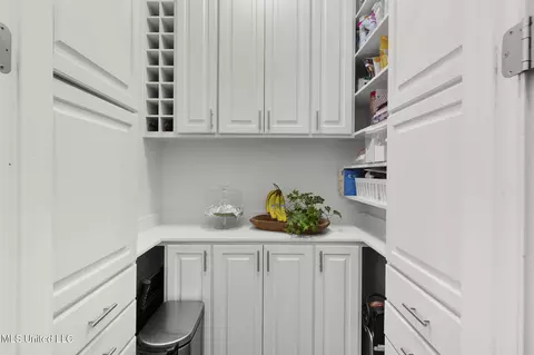 Other - 4665 Katherine Blvd, Jackson, MS 39211 photo 5 of 15