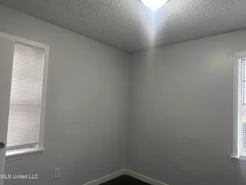 Bedroom - 2858 Queensroad Ave, Jackson, MS 39213 photo 3 of 4